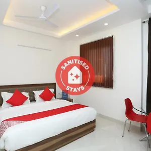 check availability