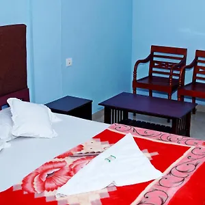 Hotel Plaza Residency, Malappuram
